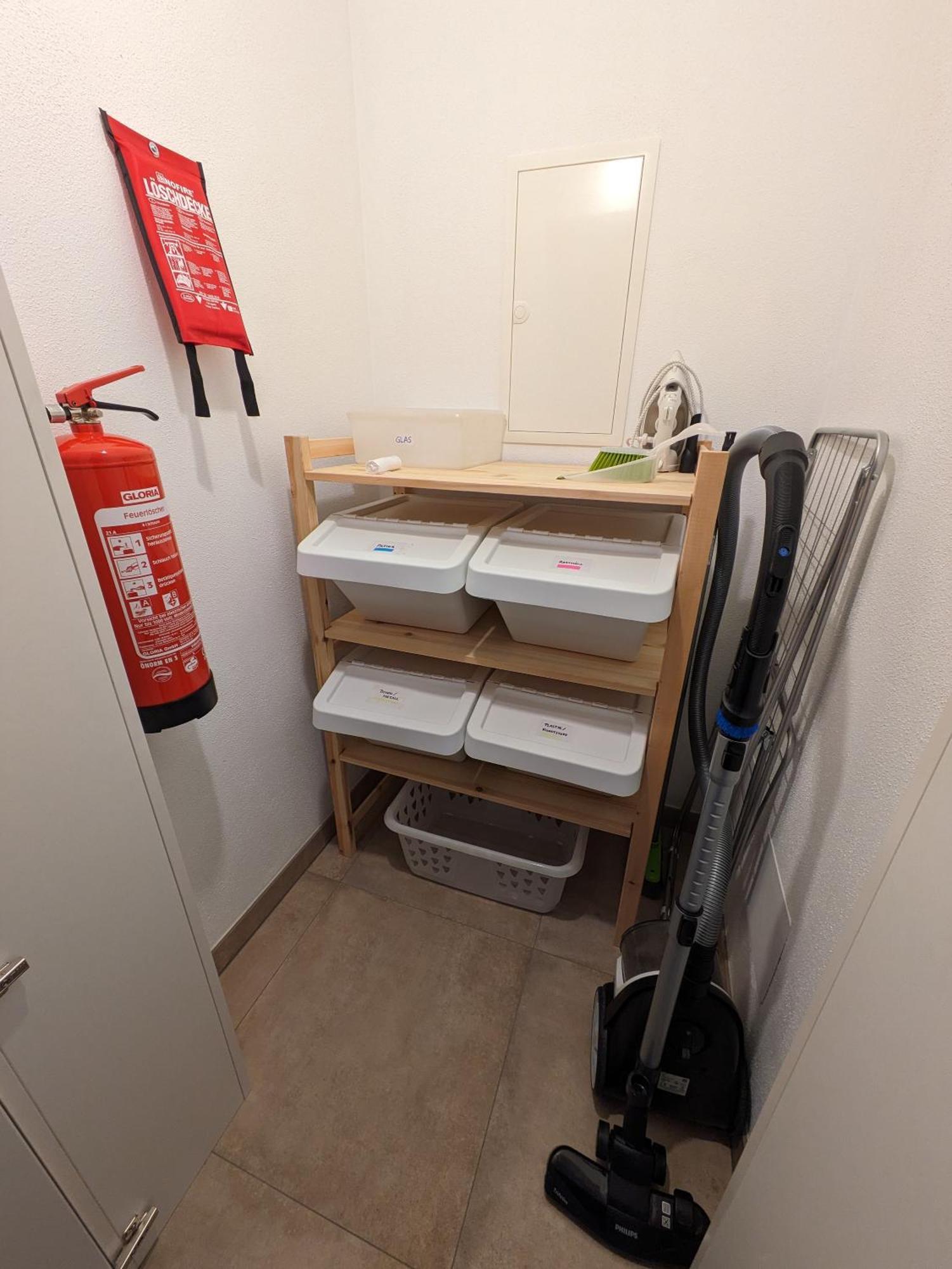 Ferienwohnung Bergzauber Sankt Jakob in Haus Extérieur photo